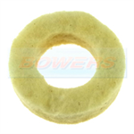 Eberspacher D3LC & Compact Heater Felt Sealing Ring 251822060003